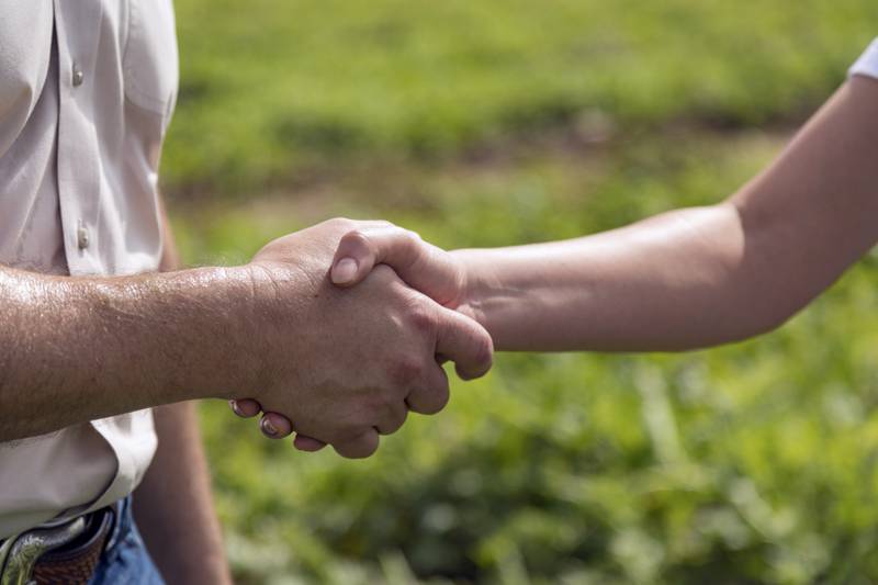 As growers head into the season with tighter margins and more variables to manage, early planning is becoming a critical lever for protecting returns.