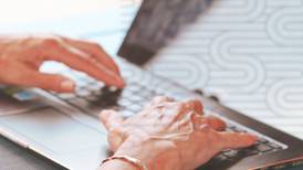 Senior News Line: Protect yourself from scams