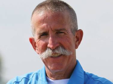 EPA approves new seed treatment product