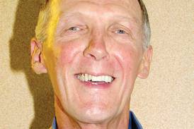 From the Barns: Comparing costs