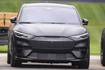 Ford recalls nearly 200,000 Mustang Mach-Es due to faulty door latches that could trap passengers