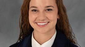 FFA Corner: Events help FFA members learn numerous skills