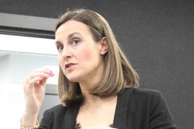 A year filled with learning, growth and leadership opportunities