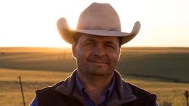 USDA offers organic dairy producers assistance
