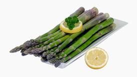 Kitchen Diva: Asparagus is perfect for spring recipes