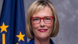 Crouch announces program to bring communities together