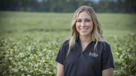 ‘It’s Sustainably Soy’ certification program launched