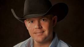 Help transform nutrition into profit in today’s robust cattle market