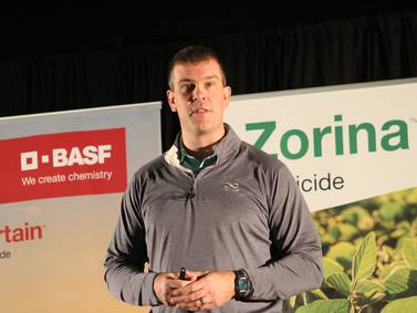 Leverage AI as thought partner to boost productivity