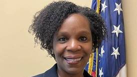 USDA invests in partnership projects
