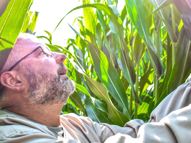 Key takeaways from 2025 growing season