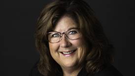 Lives on the line: Can new fund replace cuts to rural health care?