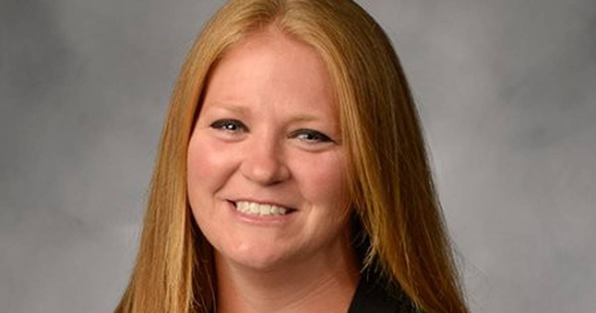 Beginning ag teachers awarded grants AgriNews