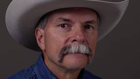 R-CALF USA: Put America’s cattle producers first