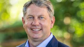 NMPF Annual Meeting spotlights farmer progress