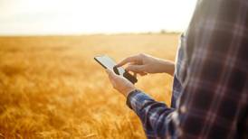 Focus on Agriculture: Modern farm communication