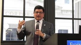 Chamber provides independent voice for Illinois businesses