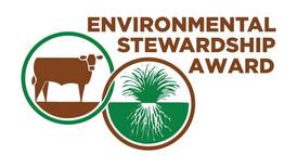 Environmental Stewardship Award Program seeks nominees for 2022