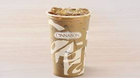 Checkoff support helps Taco Bell unveil dairy creamer, new coffee drink