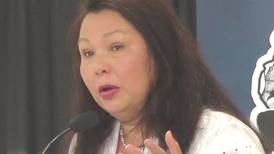 Duckworth notes ag legislative track record
