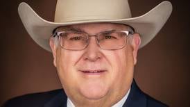 NCBA members bring cattle industry priorities to Washington during Legislative Conference