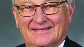 Guebert: This Earth Day, carbon credits are top of mind for ag