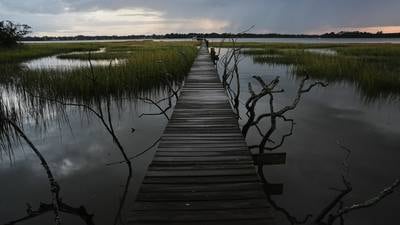 EPA, Army Corps unveil WOTUS proposal