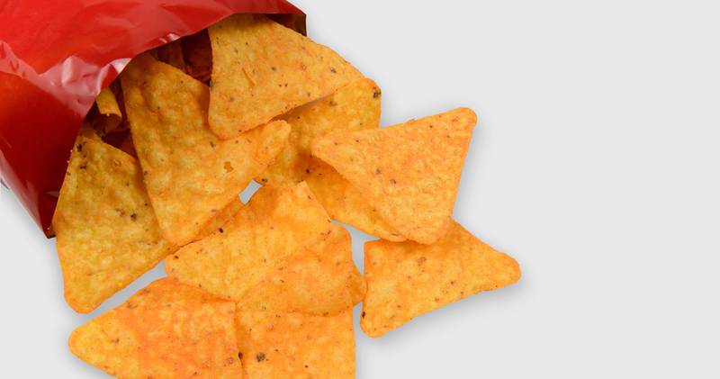 From toilet paper to yogurt and coffee to corn chips, manufacturers are quietly shrinking package sizes without lowering prices. It’s dubbed “shrinkflation,” and it’s accelerating worldwide.