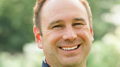 Government gridlock cannot shut down the American farmer