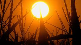 2026 Indiana AgSource Directory