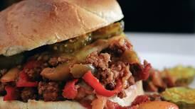 Savor the Sloppy Jane: A healthier twist on a classic comfort