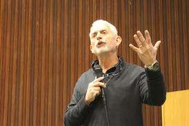 Cover crops help to increase soil biology