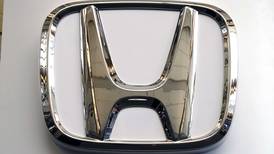 Honda of America plans to sell 2 fully electric SUVs in 2024