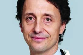 To Your Good Health: Man experiences symptoms of excess thyroid after MRI 