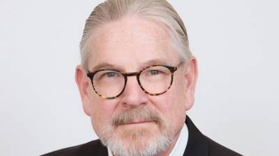 Crop insurance changes in budget bill
