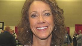 Payne reflects on IFCA leadership role