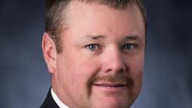 NCGA report warns of pivotal moment in history