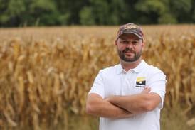 Stevenson recognized as RLI APEX 2024 Top Twenty National Producer