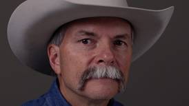 Will tariffs arrive in time to save American lamb?