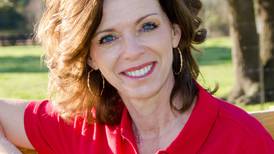 Q&A: Linda Emanuel: Gratitude good for health