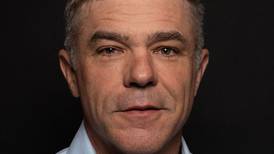 Beck’s launches weekly grain marketing updates