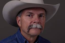 Revisiting the beef checkoff