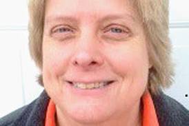 From the Pastures: The need for tweed