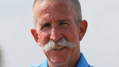 EPA approves new seed treatment product