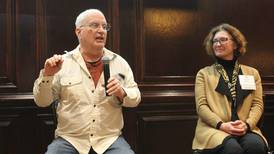 Work focuses on developing local food system in Illinois