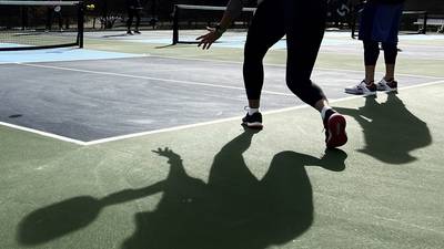 Retirement: Now what?