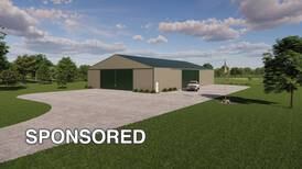 Winter Building Specials with Expanded Options