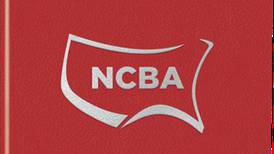 2024 NCBA Redbook now available