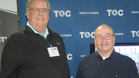 Company features diverse portfolio of fuel, lubricants