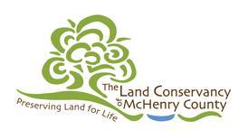 TLC hosts Learning Circle for women farmers and farmland owners Aug. 14